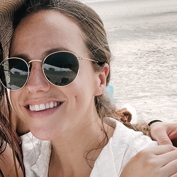 emilypt10